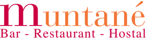 Bar – Restaurant – Hostal a Navarcles